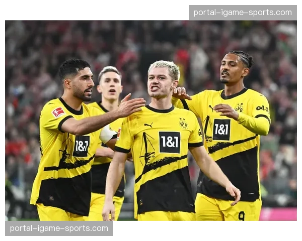 为应对密集赛程，德甲俱乐部投票讨论是否减少联赛杯