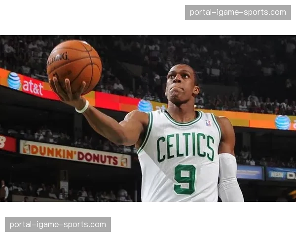 特写：一位头部NBA博主的商业化之路与联盟内容版权管控的冲突