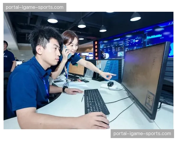 中超赛事转播将首次尝试“自由视角”VR技术