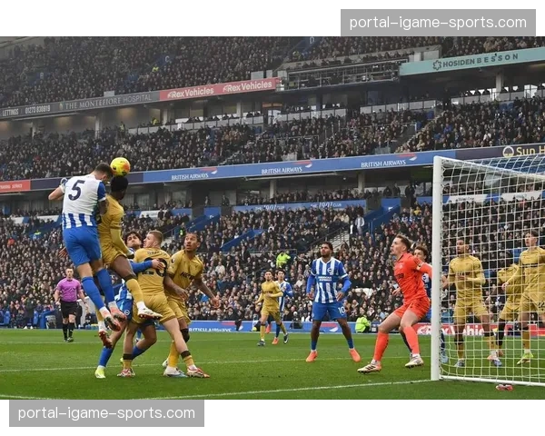 观点:英超与西甲的欧冠对抗,依然是欧洲足坛的主旋律