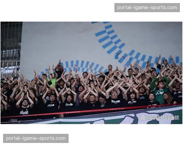 各队训练营陆续开启,新援报到与阵容磨合成为初期重点