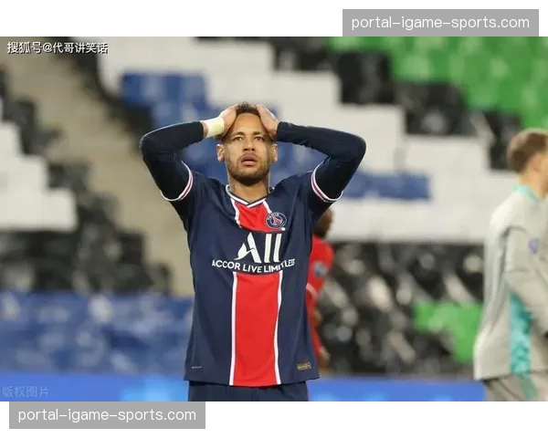 法甲与科技公司达成新协议，将引入AI辅助越位判罚测试