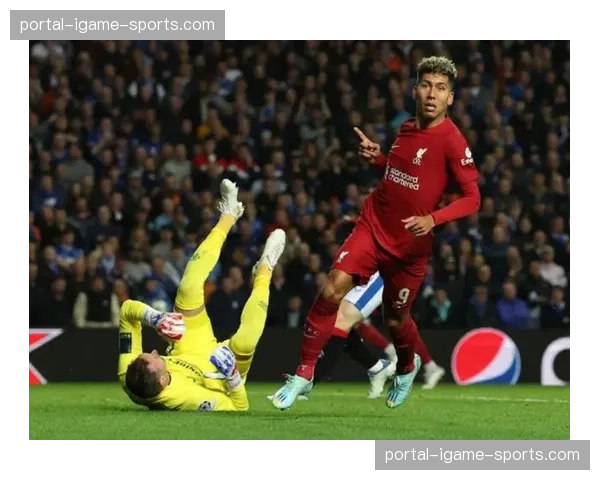 欧冠官方手游下载量突破2亿次,内购收入成新增长点