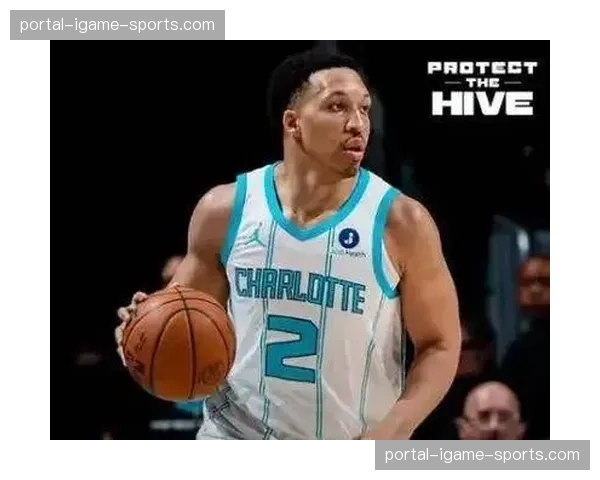 西部附加赛首场：开拓者114-110太阳，黄蜂127-126热火