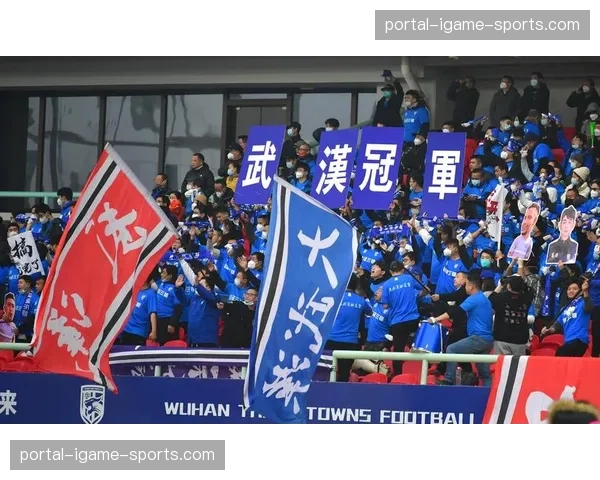 成都蓉城客场1-0小胜武汉三镇，豪取联赛三连胜